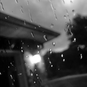 Meet your Posher, Eden